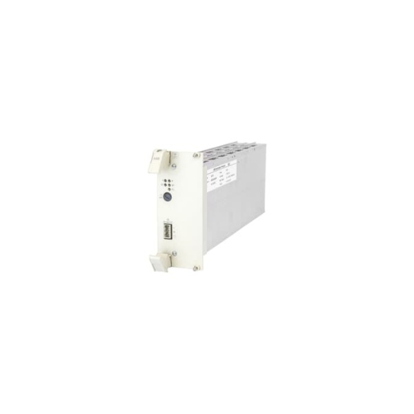ABB SB511 3BSE002348R1 Backup Power Supply