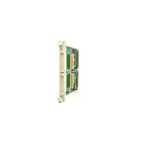 ABB SC510 3BSE003832R1 Submodule Carrier Without CPU