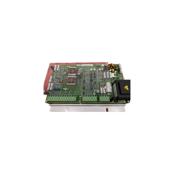 ABB SCYC56901 Power Voting Unit