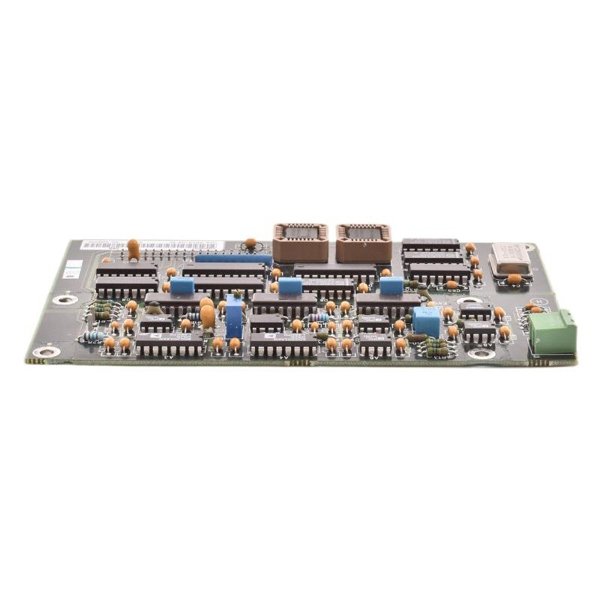 ABB SDCS-IOE-2 DCF1208097R0001 I/O Expansion Board