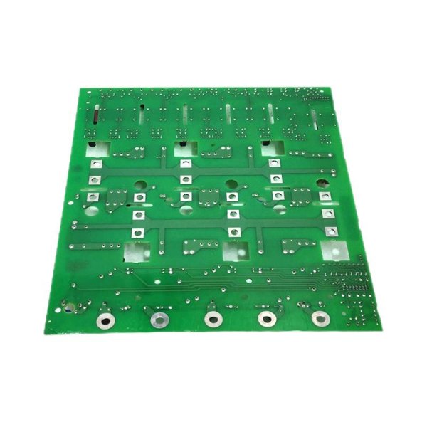 ABB SDCS-PIN-11 3ADT220090R0027 Power Interface Board