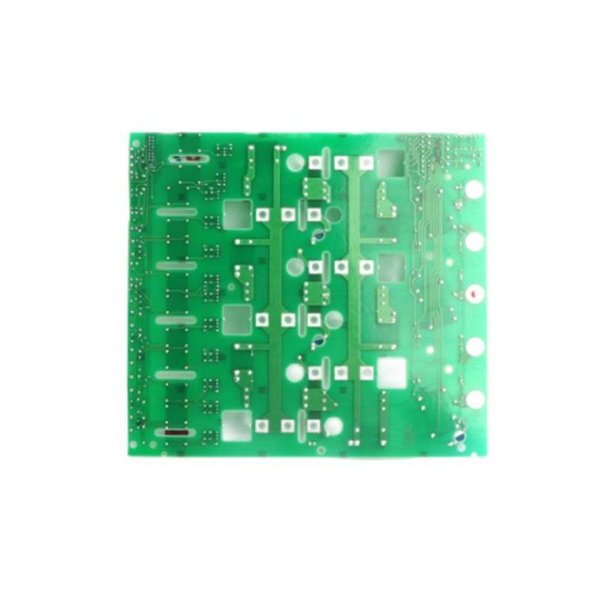 ABB SDCS-PIN-11 3ADT306100R0001 Power Interface Board