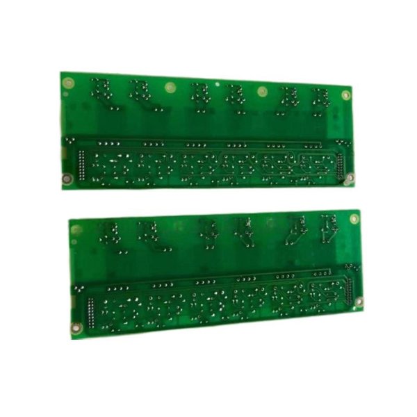 ABB SDCS‑PIN‑41A 3ADT220090R0005 Power Interface Board