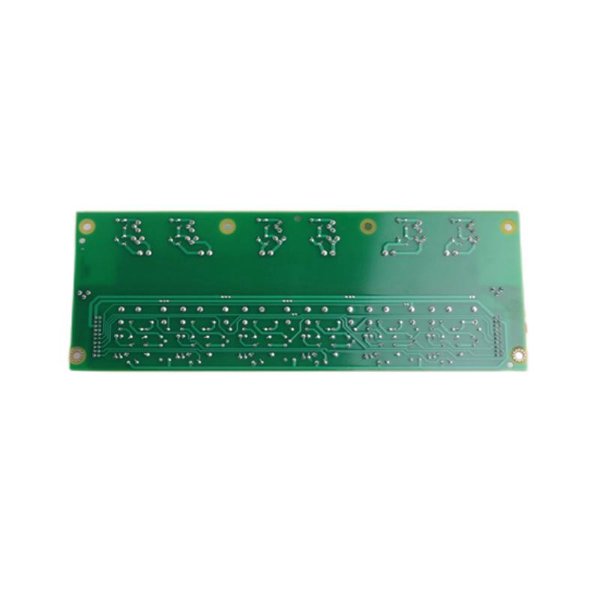 ABB SDCS‑PIN‑41A 3BSE004939R1 Power Interface Board