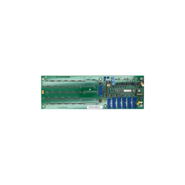 ABB SDCS-PIN-51 3BSE004940R1 Drive Board Measurement Module