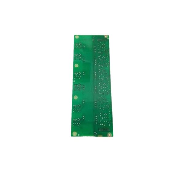 ABB SDCS-PIN48-SD 3BSE004939R1512 Pulse Transformer Board