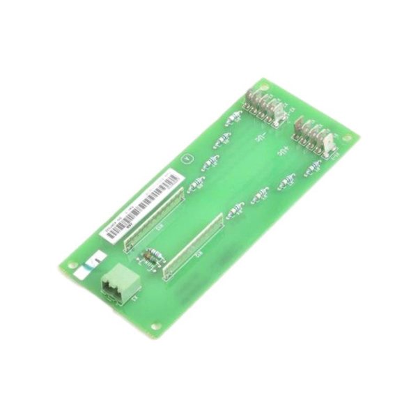 ABB SDCS-UCM-1C 3ADT220090R0008 Measurement Board