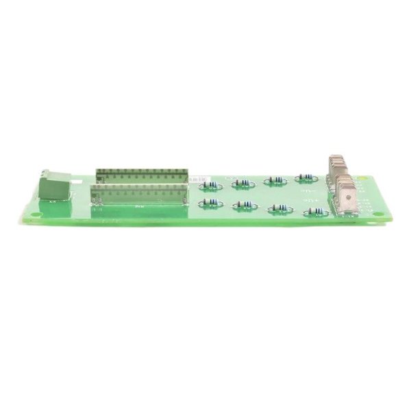 ABB SDCS-UCM-1C DCF1224246R0001 Measurement Board