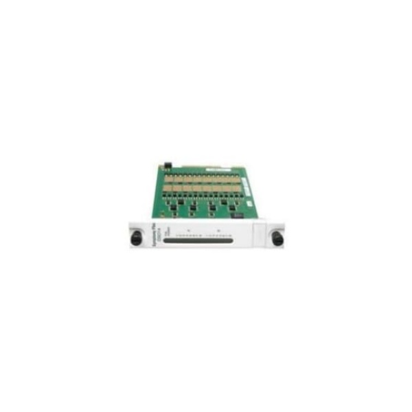 ABB SPDSO14 Digital Output Module