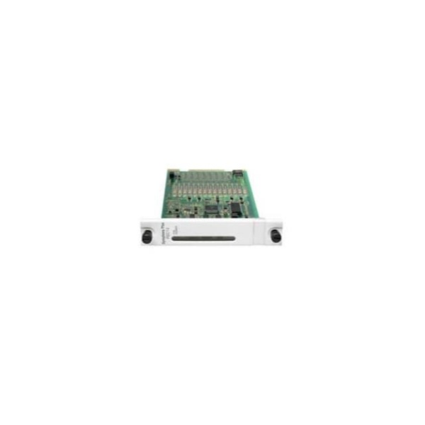 ABB SPFEC12 AI Module 15 CH Supports 4-20mA 1-5V