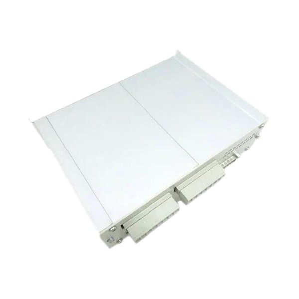 ABB TC570 3BSE001458R1 Fieldbus Coupler Unit