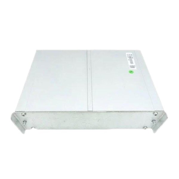 ABB TC570 3BSE001458R1 Fieldbus Coupler Unit