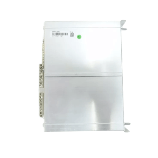 ABB TC570 3BSE001458R1 Fieldbus Coupler Unit