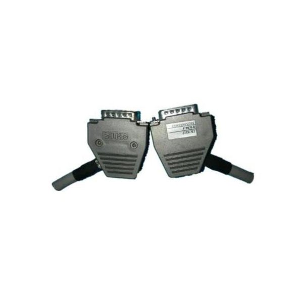 ABB TK821F 3BDM000150R1 Cable