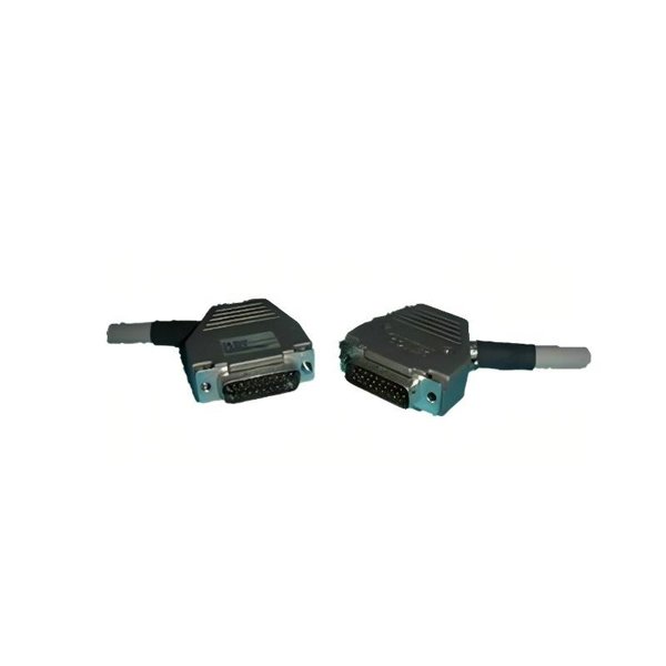 ABB TK821F 3BDM000150R1 Cable