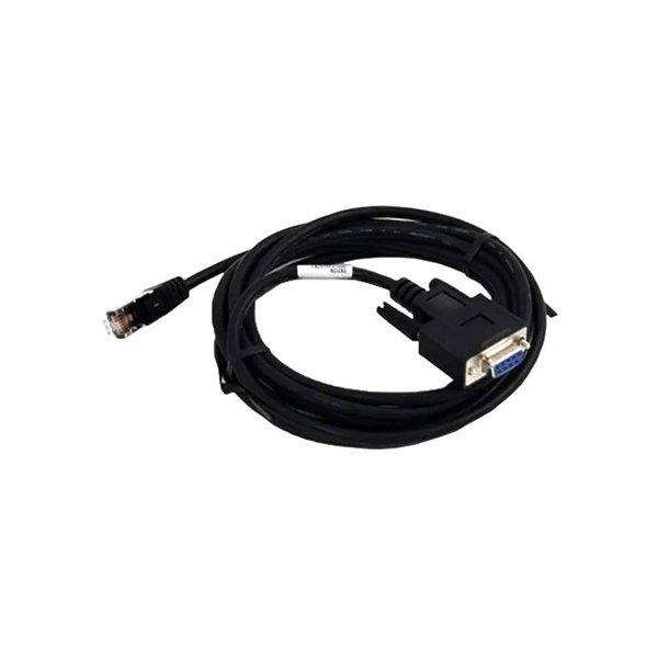 ABB TK821F 3BDM000150R1 Cable
