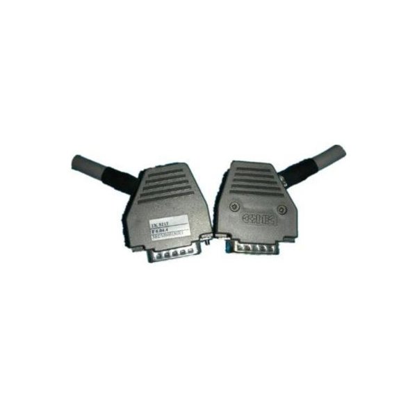 ABB TK821F 3BDM000150R1 Cable