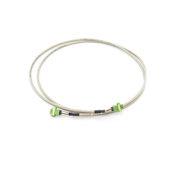 ABB TK821V020 3BSC950202R1 Cable