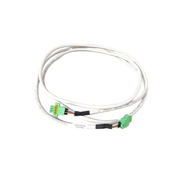 ABB TK821V020 3BSC950202R1 Cable