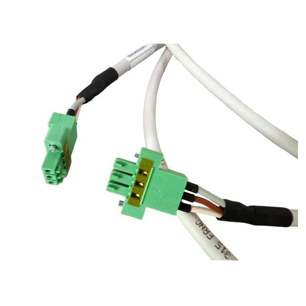 ABB TK821V020 3BSC950202R1 Cable