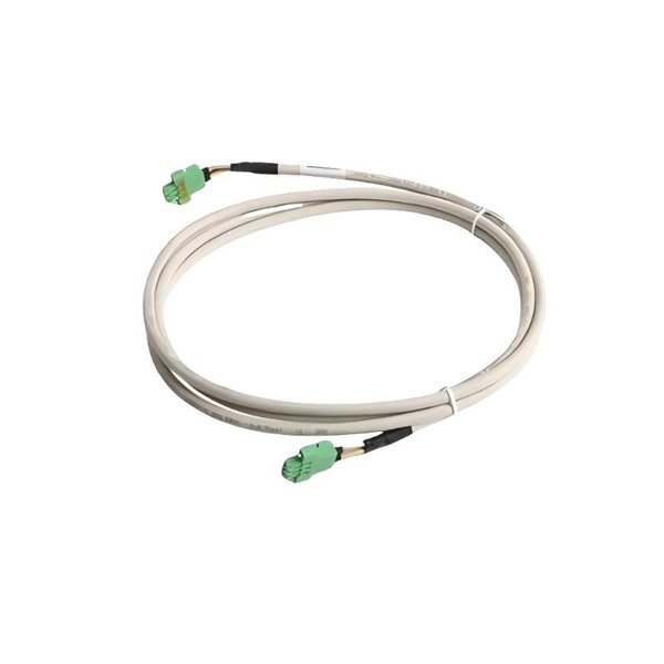 ABB TK821V020 3BSC950202R1 Cable