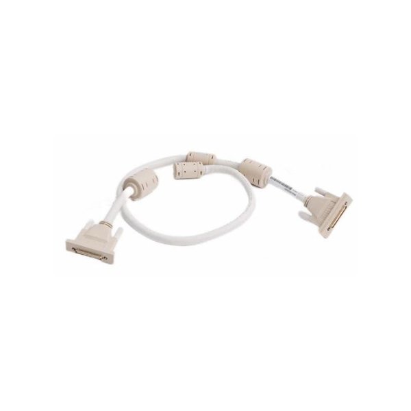 ABB TK851V010 3BSC950262R1 RCU Connection Cable
