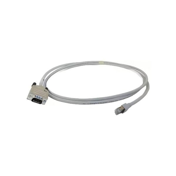 ABB TK853V020 3BSC950201R1 Modem Cable