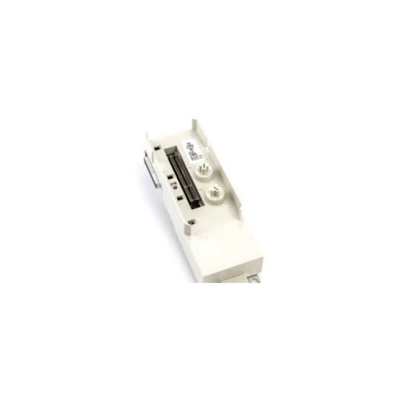 ABB TP858 3BSE018138R1 Baseplate For DDCS Interface Module