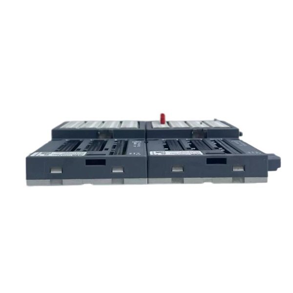 ABB TU532 1SAP217000R0001 I/O Terminal Unit