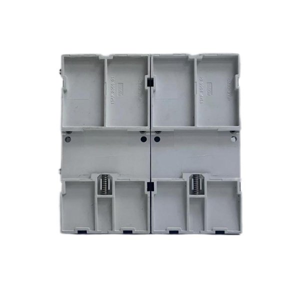 ABB TU532 1SAP217000R0001 I/O Terminal Unit