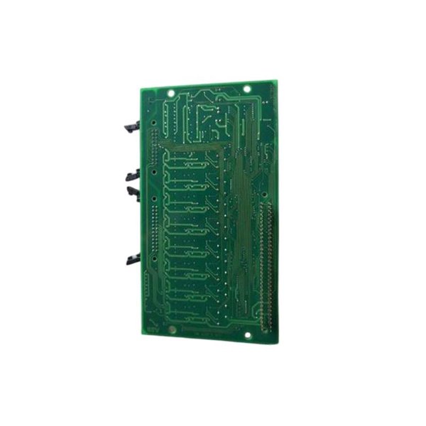 ABB UAC383AE101 HIEE300890R0001 Binary Input Board