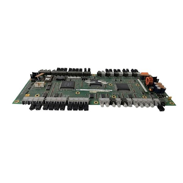 ABB UFC760BE102 3BHB007030R0102 IGCT Module