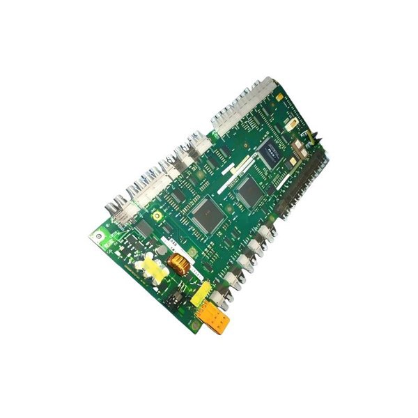 ABB UFC760BE103 3BHB007030R0103 IGCT Module