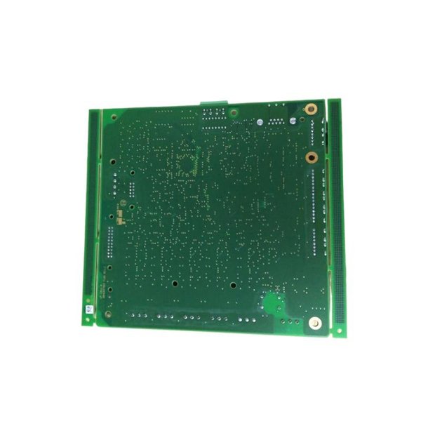 ABB UF C911 B108 3BHE037864R0108 Control & Driver Board