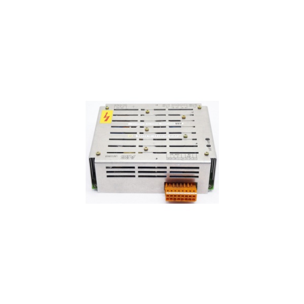 ABB UNS0868A-P HIEE305120R2 Power Supply