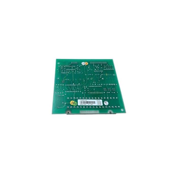 ABB YPG 109B YT204001-JU Analog Input Module