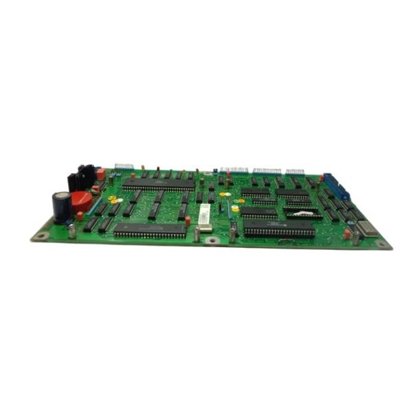 ABB YPK 107E 3ASD489301A410 Communication Board