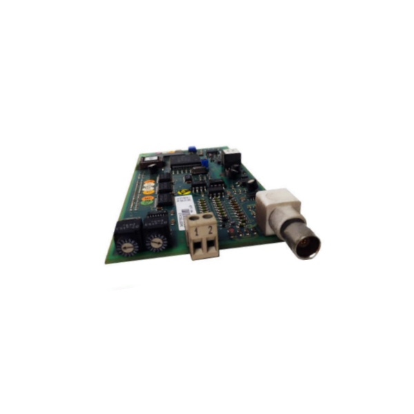 ABB YPK112A 3ASD573001A13 Communication Module