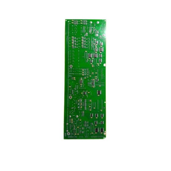ABB YPQ 108A YT204001-DT I/O Board