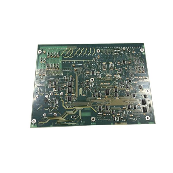ABB YPQ 202A YT204001-KB I/O Board
