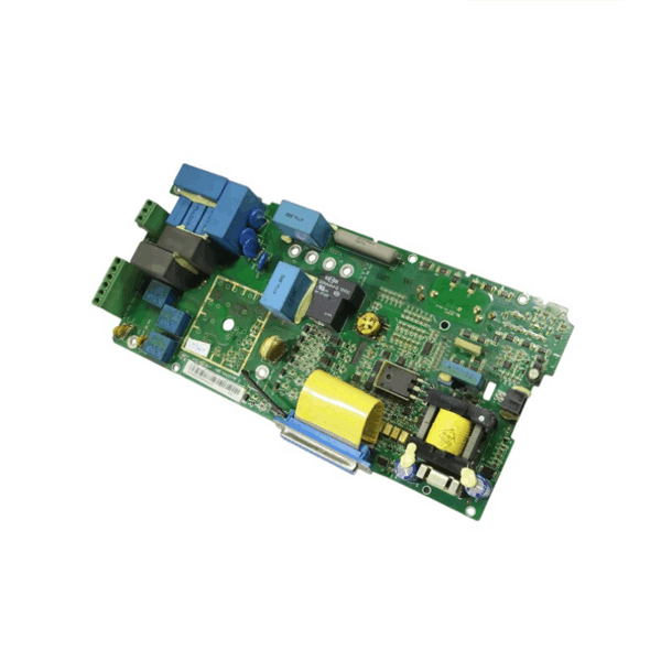 ABB ZINT-511 3AUA0000070792 High performance power board