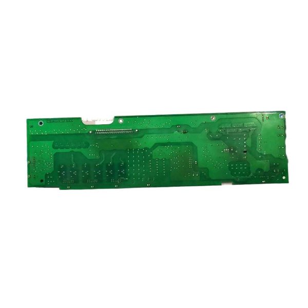 ABB ZINT-551 3AUA0000053755 37-45kW Drive Board