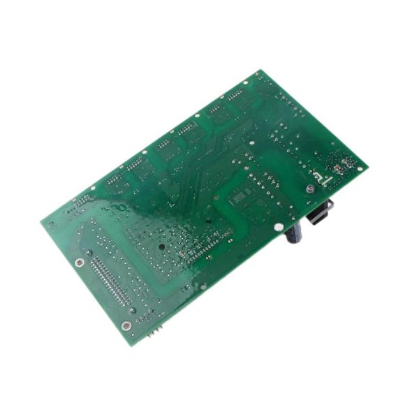 ABB ZINT-571 3AUA0000077333 Interface Board