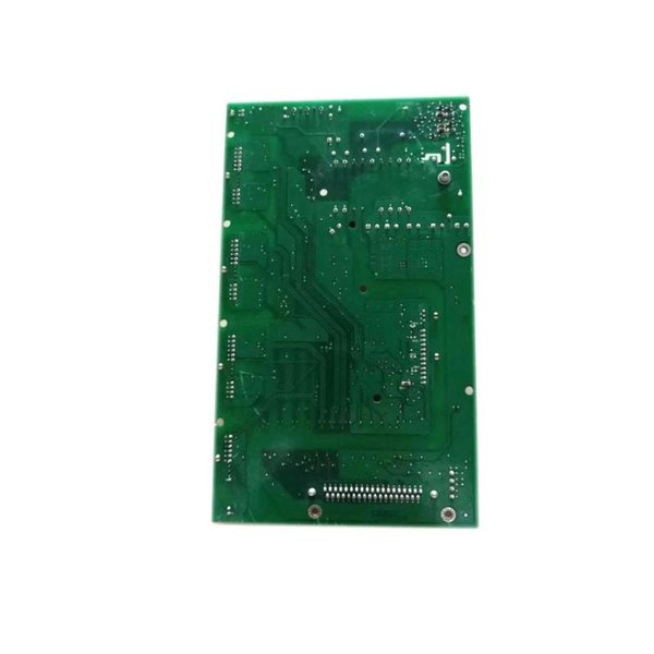 ABB ZINT-571+N8205 3AXD50000030401 MC Interface Board