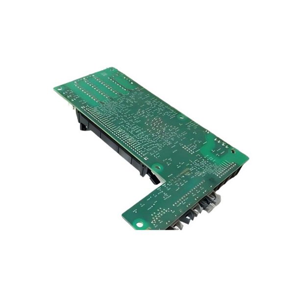 ABB ZINT-7B1C 3AUA0000119638 MC Interface Board