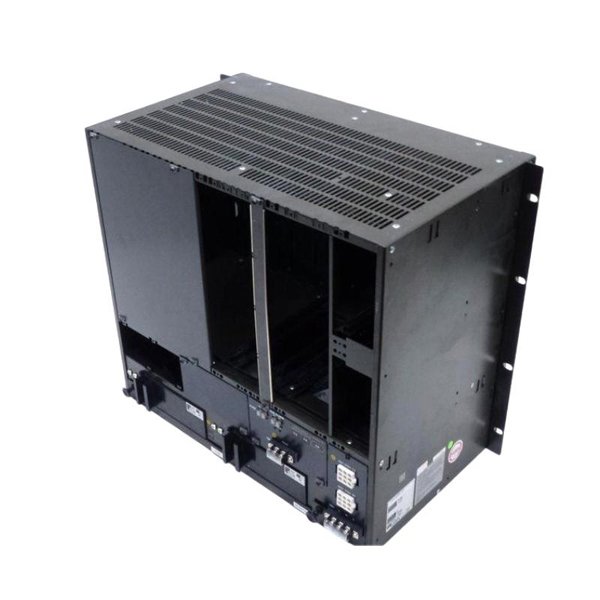 Yokogawa ABC11S Bus Converter