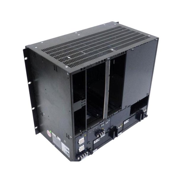 Yokogawa ABC11S Bus Converter