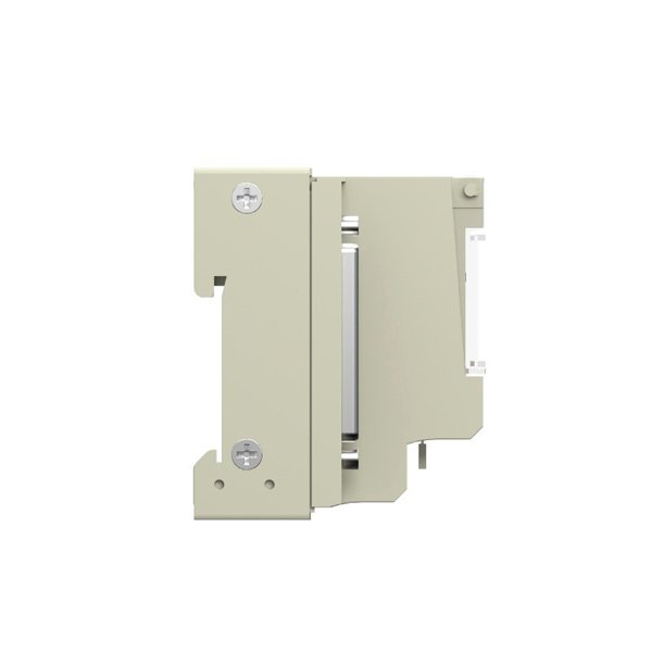 Schneider ABE7CPA02 Connection Sub-Base