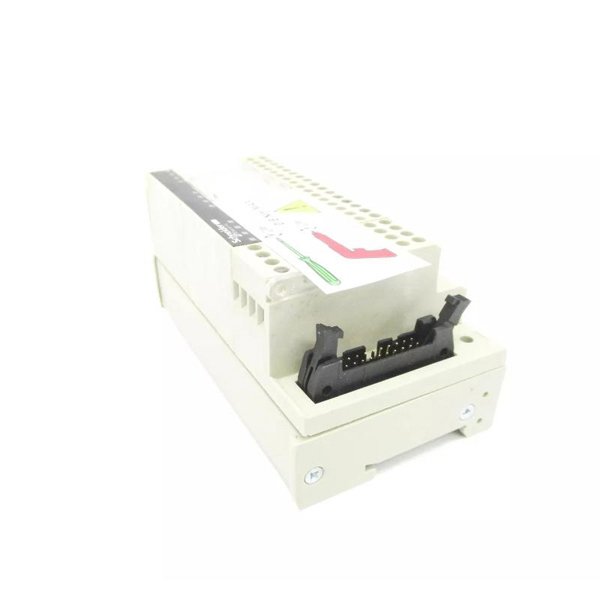 Schneider ABE7H12R21 Passive Connection Sub Base