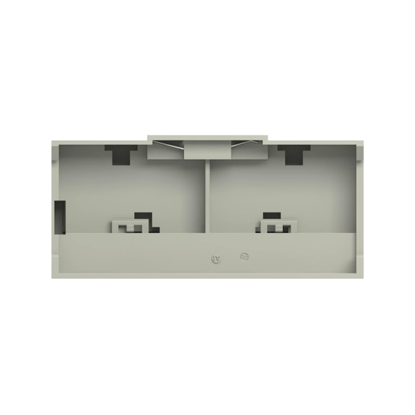 Schneider ABE7H16C21 Passive Connection Sub Base